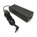 Pemaster Monster Markut M5 V5 Uyumlu Laptop Adaptör