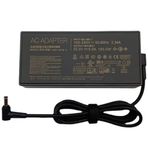 Pemaster Monster Tulpar T5 V1.X Uyumlu Laptop Adaptör