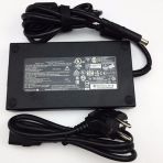 Pemaster MSI GE75 Raider Uyumlu Laptop Adaptör