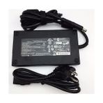 Pemaster MSI GT72VR Uyumlu Laptop Adaptör