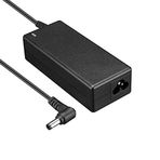 Pemaster MSI Prestige 14 Pembe Uyumlu Laptop Adaptör