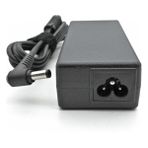 Pemaster MSI Prestige 14 Uyumlu Laptop Adaptör