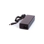 Pemaster Samsung NP-RF511-S01TR Uyumlu Laptop Adaptör