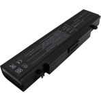 Pemaster Samsung NP-RV513 Notebook Bataryası Pili