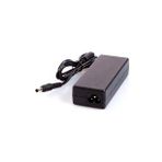 Pemaster Samsung NP300E5A-A0FTR Uyumlu Laptop Adaptör