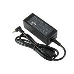 Pemaster Samsung NP535U4C-S03TR Uyumlu Laptop Adaptör