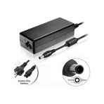 Pemaster Samsung NP540U3C-A03TR Uyumlu Laptop Adaptör