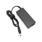 Pemaster Samsung NT350U2A-PS1 Uyumlu Laptop Adaptör