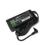 Pemaster Sony Vaio VGN-CS Uyumlu Laptop Adaptör
