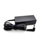Pemaster Toshiba U500 Uyumlu Laptop Adaptör