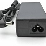Pemaster Toshiba Z830-11F Uyumlu Laptop Adaptör