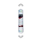 Pemax Water Kapalı Kasa Su Arıtma Cihazlarına 1. Aşama 5 Micron Ecomax Sediment Filtre