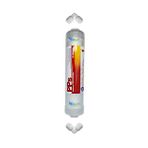 Pemax Water Kapalı Kasa Su Arıtma Cihazlarına 1. Aşama 5 Micron Stdmax Sediment Filtre