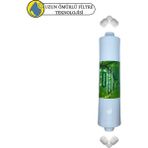 Pemax Water Solutions Puricom Kapalı Kasa Su Arıtma Cihazlarına Sertifikalı 5 Micron Sediment Filtre