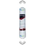 Pemax Water Solutions Pws Kapalı Kasa Su Arıtma Cihazlarına 1. Aşama 5 Micron Ecomax Sediment Filtre