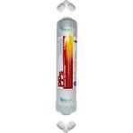 Pemax Water Solutions Pws Kapalı Kasa Su Arıtma Cihazlarına 1. Aşama 5 Micron Stdmax Sediment Filtre