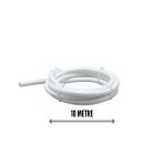Pemax Water Tüm Su Arıtma Cihazlarına 3/8 6mm Ölçü Hortum 10 Metre
