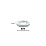 Pemax Water Tüm Su Arıtma Cihazlarına 3/8 6mm Ölçü Hortum 15 Metre