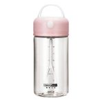 Pembe 380 ml Ölçekli Elektrikli Peynir Altı Suyu Protein Tozu Çalkalayıcı Şişe Herbalife Beslenme Vortex Blender Protein Çalkalayıcı Spor Su Şişesi Içmek Için (Yurt Dışından) - Renkli - Shaker Bottles