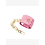 Pembe Airpods Kılıfı 2. Nesil
