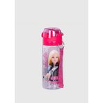 Pembe Barbıe 2860 Barbıe 500 ml Matara