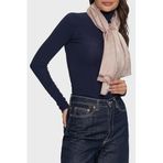 Pembe Bayan Şal AW5191 POL03 BLS by Guess