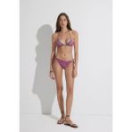 Pembe Bikini Altı 1913209-70920