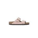 Pembe Birkenstock Kadın Terliği ARIZONA VL 1026170-20180