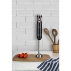 Pembe Çubuk Blender ile Kolay ve Pratik Yemek Hazırlama Deneyimi