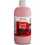 Pembe Guaj Boya 500GR Sanatçılar, Öğrenciler, Yeni Başlayanlar Için
