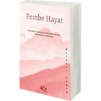 Pembe Hayat / Belemir Toman