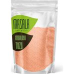 Pembe Himalaya Tuzu 2 Kg - Öğütülmüş Kristal Kaya Tuzu Pink Himalayan Salt