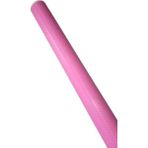 Pembe Karbon Kaplama Folyosu 127 cm x 50 cm - 41 Delft Blue