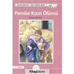 PEMBE KIZIN ÖLÜMÜ - ÜZEYIR GÜNDÜZ