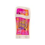 Pembe Koku Anti-Perspirant Deodorant - 40 Ml, 12'Li Paket