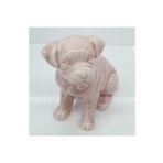 Pembe Köpek Biblo
