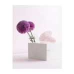 Pembe Kuvars Gua Sha Taşı