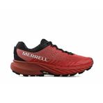 Pembe Merrell Erkek Patika Koşu Ayakkabısı AGILITY REMIX J068205-18174