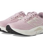Pembe New Balance Kadın Koşu Ayakkabısı WFCPRCA5 WFCPRCA5