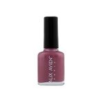 Pembe Nude Oje 55 - Yüksek Pigmentli Uzun Süreli Kalıcılık Hızlı Kuruma - Nail Lacquer 55
