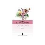 Pembe Pamuk Şekeri - Aydın Hatipoğlu