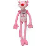 Pembe Panter 60 Cm Peluş Pink Panther