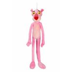 Pembe Panter Peluş 72 cm – Efsane Karakter Şimdi Dev Peluşuyla Yanında! (Çok Renkli)