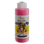 Pembe Parmak Boyası 120ml
