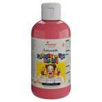 Pembe Parmak Boyası 250gr