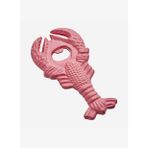 Pembe Paslanmaz Çelik Açacak