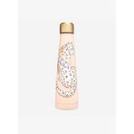 Pembe Paslanmaz Çelik Termos 400 ml
