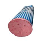 Pembe Polisaj Cilası Katı Parlatıcı