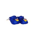 Pembe Potin A083-17 Koyu Mavi Unisex Çocuk Sandalet