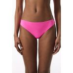 Pembe Slip Bikini Altı - 34